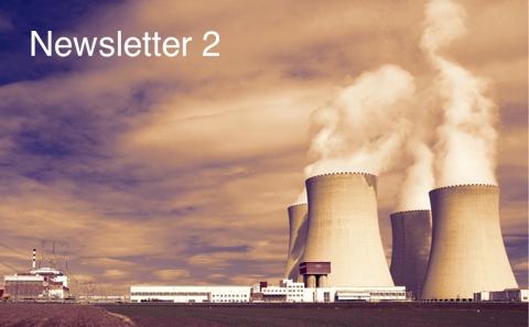 Newsletter 2